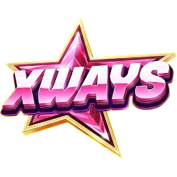 X-WAYS ทางเข้าเว็บตรง คาสิโนออนไลน์ สล็อตครบค่าย